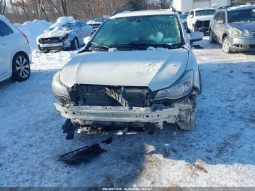 
										Subaru Crosstrek full									