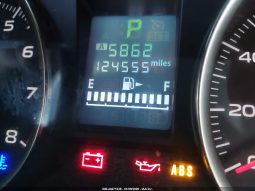 
										Subaru Crosstrek full									