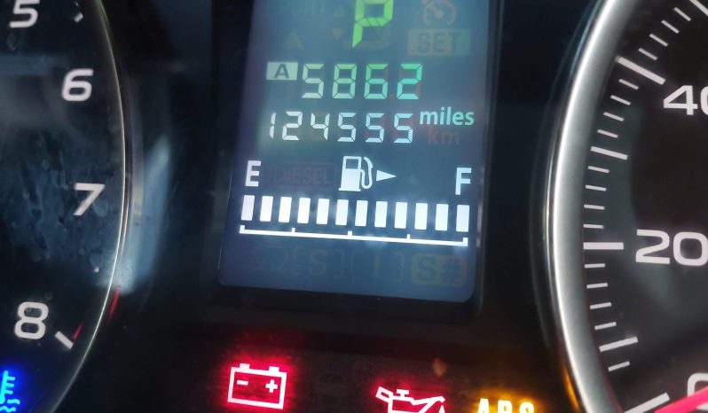 
								Subaru Crosstrek full									