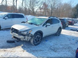 
										Subaru Crosstrek full									