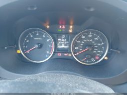 
										Subaru Crosstrek full									