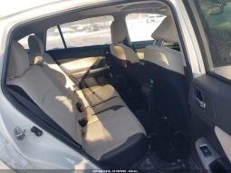 
										Subaru Crosstrek full									