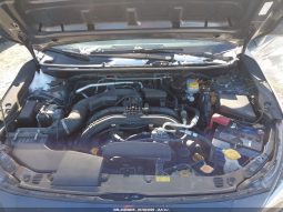 
										Subaru Crosstrek full									