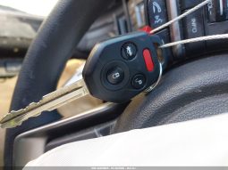 
										Subaru Crosstrek full									