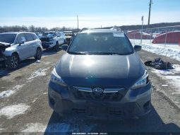 
										Subaru Crosstrek full									