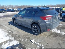 
										Subaru Crosstrek full									