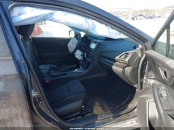 
										Subaru Crosstrek full									