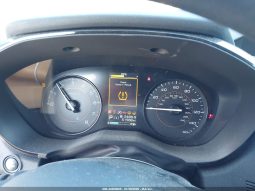 
										Subaru Crosstrek full									