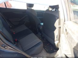 
										Subaru Crosstrek full									