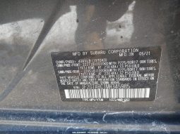 
										Subaru Crosstrek full									