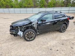 
										Subaru Crosstrek full									