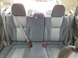 
										Subaru Crosstrek full									