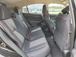 
										Subaru Crosstrek full									