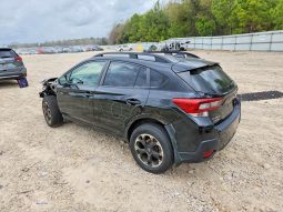 
										Subaru Crosstrek full									