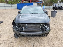 
										Subaru Crosstrek full									