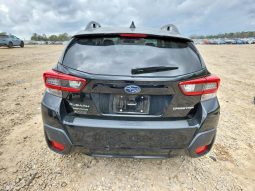 
										Subaru Crosstrek full									