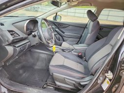 
										Subaru Crosstrek full									