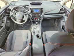 
										Subaru Crosstrek full									