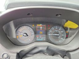 
										Subaru Crosstrek full									