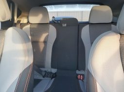 
										2023 Subaru Crosstrek full									