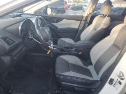 
										2023 Subaru Crosstrek full									