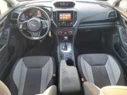 
										2023 Subaru Crosstrek full									