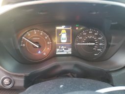 
										2023 Subaru Crosstrek full									