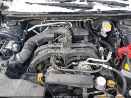 
										Subaru Crosstrek full									