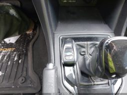 
										Subaru Crosstrek full									