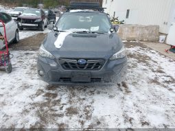 
										Subaru Crosstrek full									