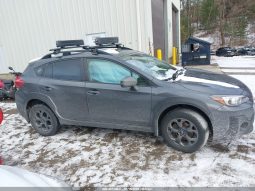 
										Subaru Crosstrek full									