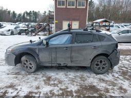 
										Subaru Crosstrek full									