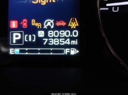 
										Subaru Crosstrek full									