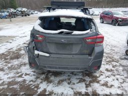 
										Subaru Crosstrek full									