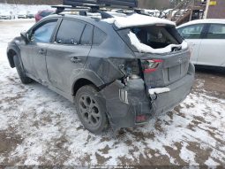 
										Subaru Crosstrek full									
