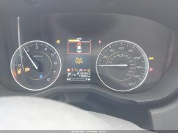 
										Subaru Crosstrek full									