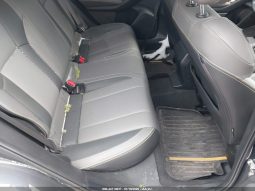 
										Subaru Crosstrek full									