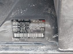 
										Subaru Crosstrek full									