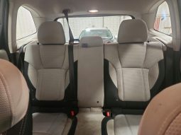 
										2019 Subaru Forester full									