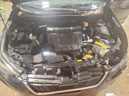 
										2019 Subaru Forester full									