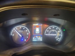 
										2019 Subaru Forester full									