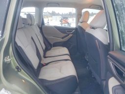 
										Subaru Forester full									