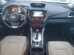 
										Subaru Forester full									