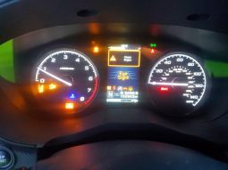 
										Subaru Forester full									