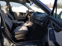 
										2023 Subaru Forester full									