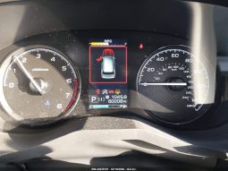 
										2023 Subaru Forester full									