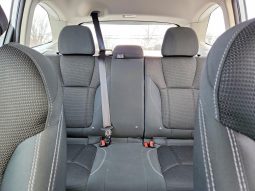 
										2020 Subaru Forester full									