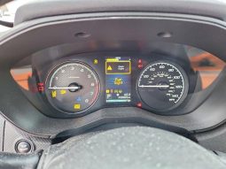 
										2020 Subaru Forester full									