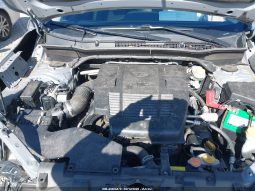 
										Subaru Forester full									