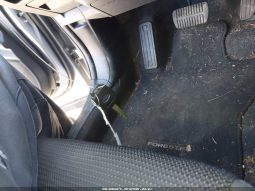 
										Subaru Forester full									